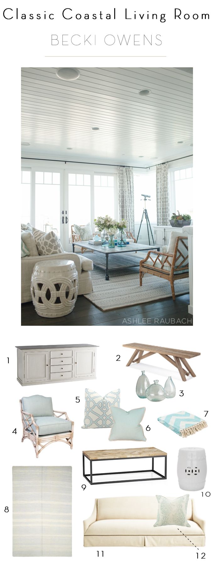 My Kind Of Bliss Mood Board Coastal Condo Coastal Style Boho Luxe Beachhousedecor Coastal Bedroom Furniture Beach House Interior Coastal Bedrooms