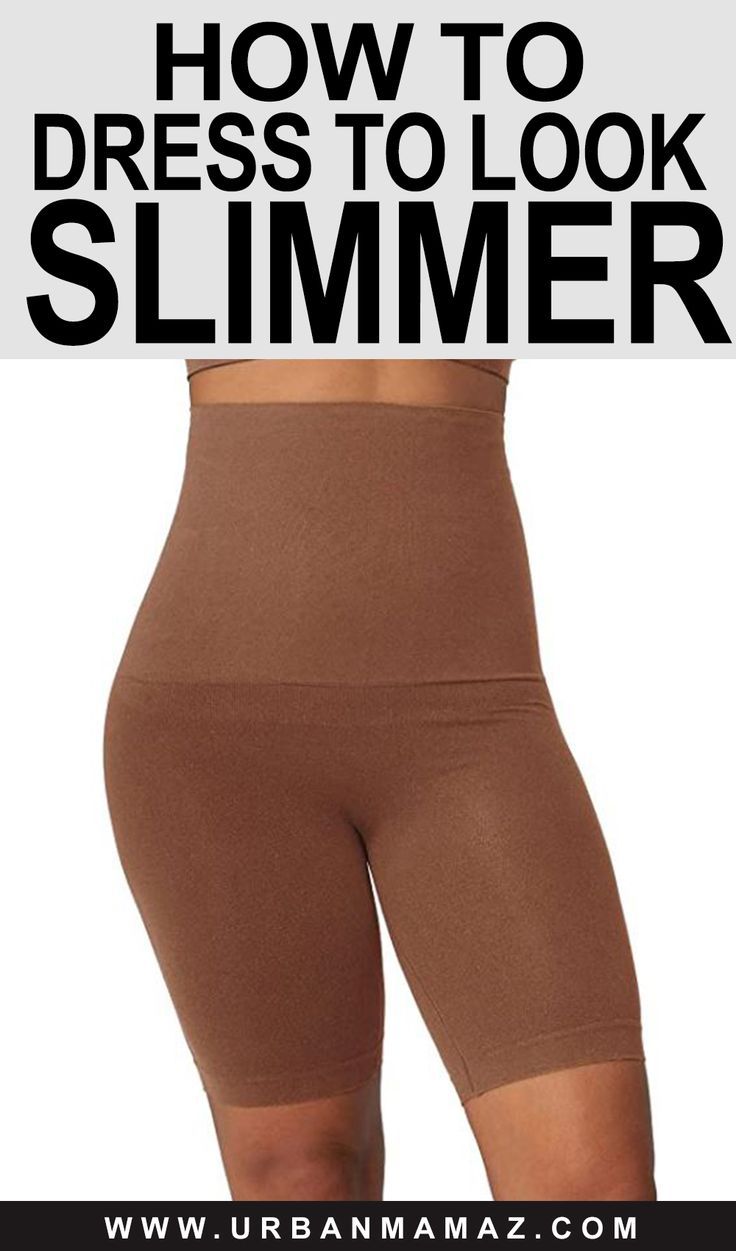 Best Tips On How To Dress To Look Thinner Artofit best-tips-on-how-to-dress-to-look-thinner-artofit