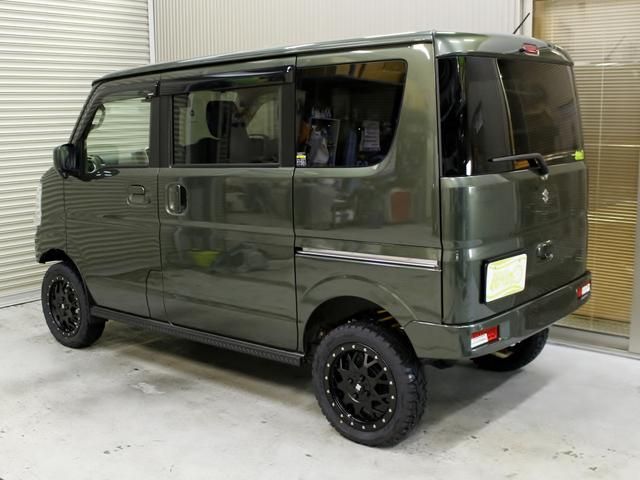 価格 Com エブリイワゴン スズキ jpターボ 大阪府 8 0万円 令和元年 19年 25 中古車 スズキ ターボ エブリィ 価格 Com エブリイワゴン スズキ jpターボ 大阪府 8 0万円 令和元年 19年 25 中古車 スズキ ターボ エブリィ