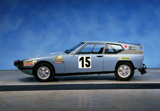 Chasing Classic Cars Citroen Cv Chasing Classic Cars Citroen Cv