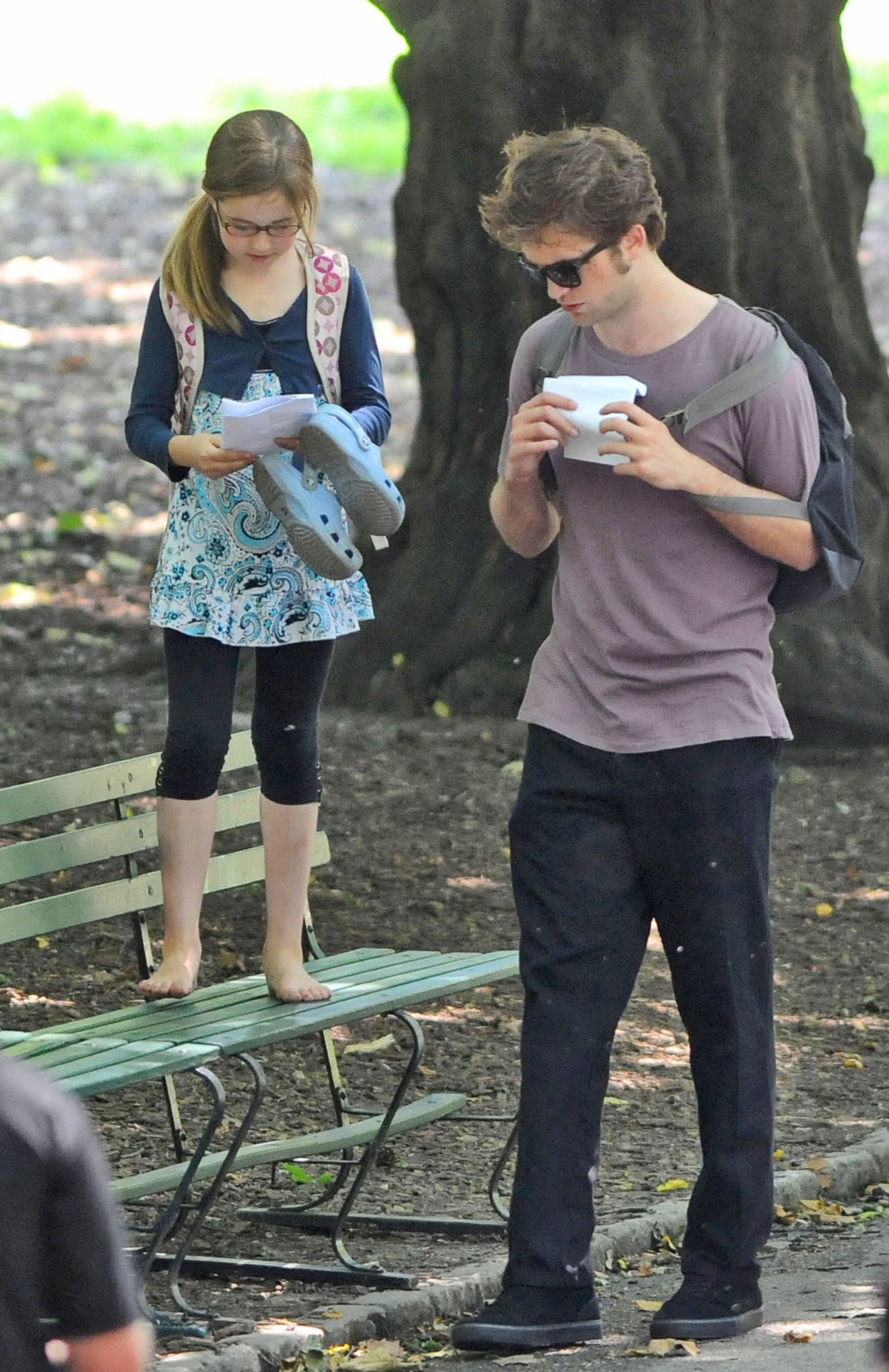 Remember Me 10 Robert Pattinson Twilight Robert Pattinson Robert Douglas Remember Me 10 Robert Pattinson Twilight Robert Pattinson Robert Douglas