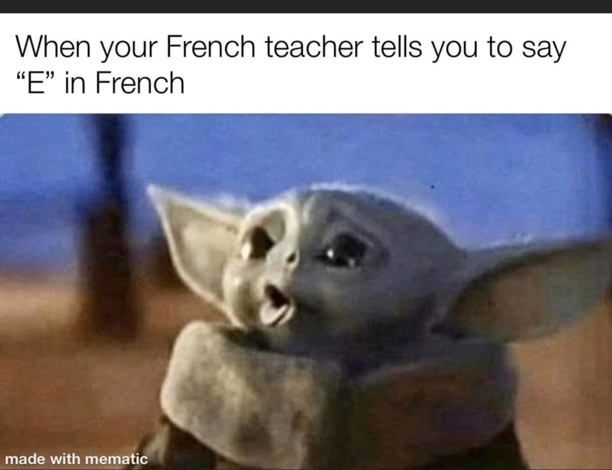 Pin By Hannah Calfee On Baby Yoda Yoda Meme Silly Memes Memes Pin By Hannah Calfee On Baby Yoda Yoda Meme Silly Memes Memes