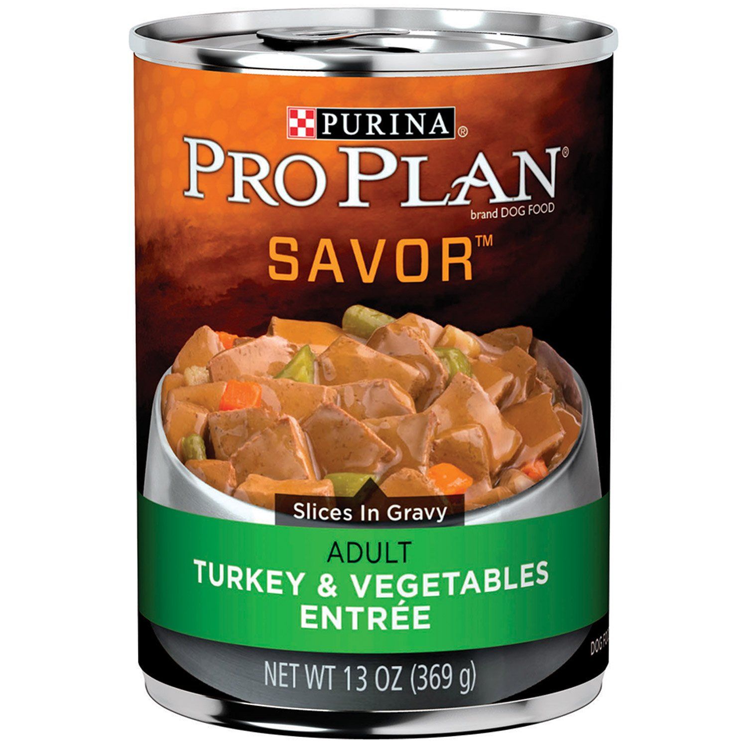pro plan savor turkey amp vegetables canned dog food purina pro plan savor puppy feeding chart