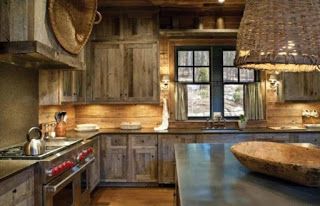 Aneka Desain Dapur Tradisional Terbaru 2015 Dapur Tradisional