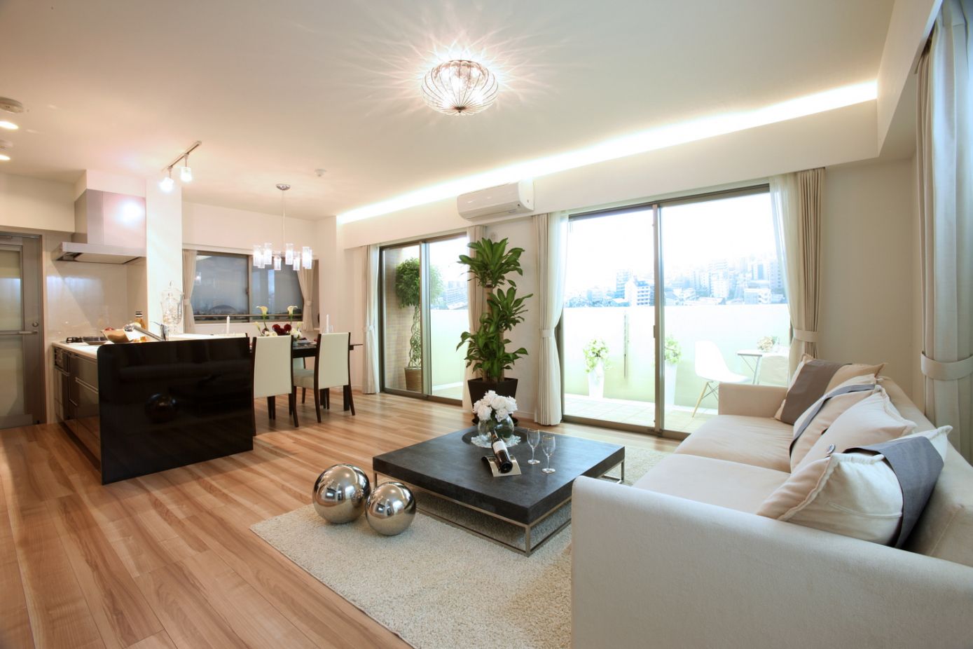 99 houzz modern living room interior paint color ideas check more