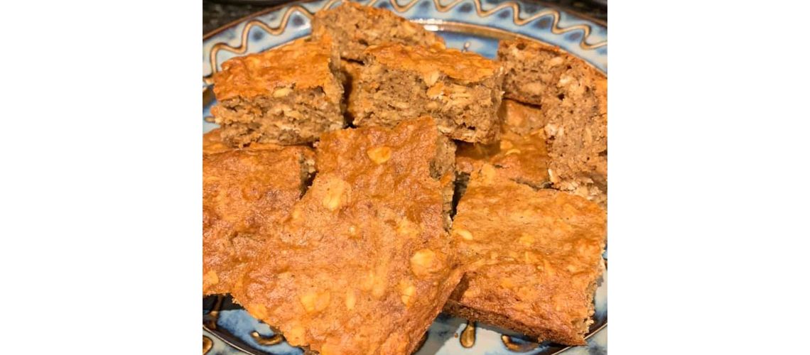 Pin on GOLO Recipes Pin on GOLO Recipes