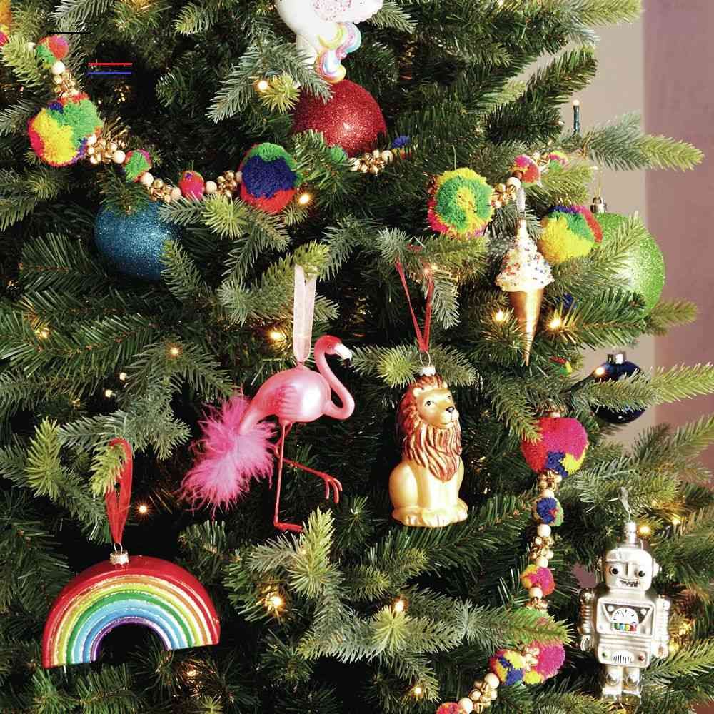 See The John Lewis Christmas Tree Decorating Trends 2019 Kerstboomversieringen2019 John Lewis Christmas In 2020 Kerstdecoratie Versierde Kerstbomen Kerst Ornament