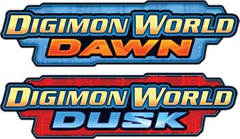 Digimon World Dawn Cheaper Than Retail Price Buy Clothing Accessories And Lifestyle Products For Women Men Digimon World Dawn Cheaper Than Retail Price Buy Clothing Accessories And Lifestyle Products For Women Men