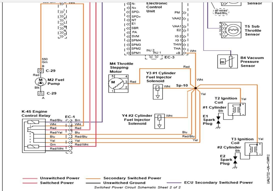 Pin On Wiring