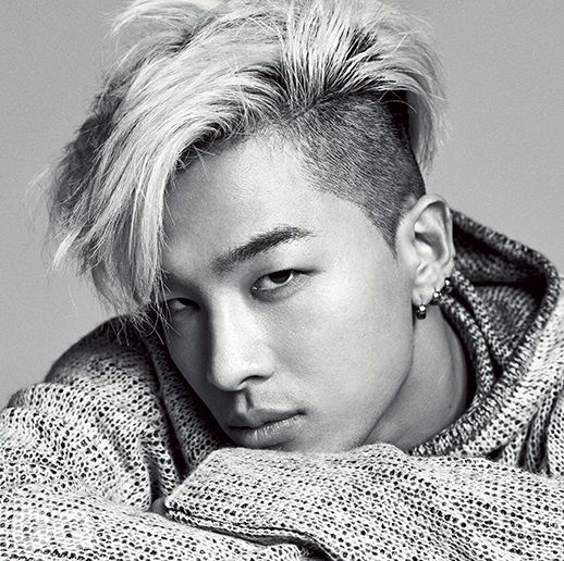 pin on tae yang pin on tae yang