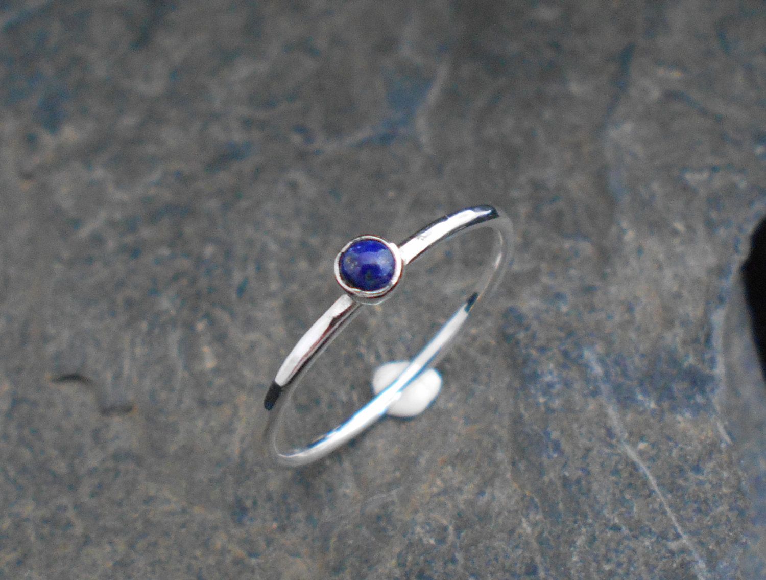 bague argent rondelle bague argent rondelle