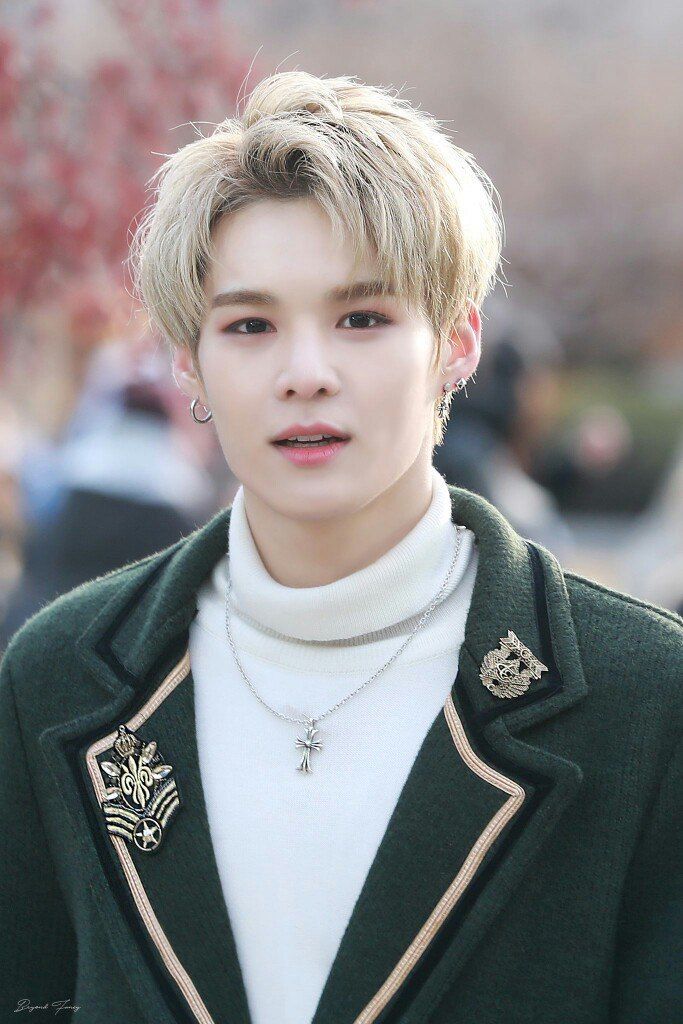 sejun victon buscar con google hoyuelos cosas bonitas sejun victon buscar con google hoyuelos cosas bonitas
