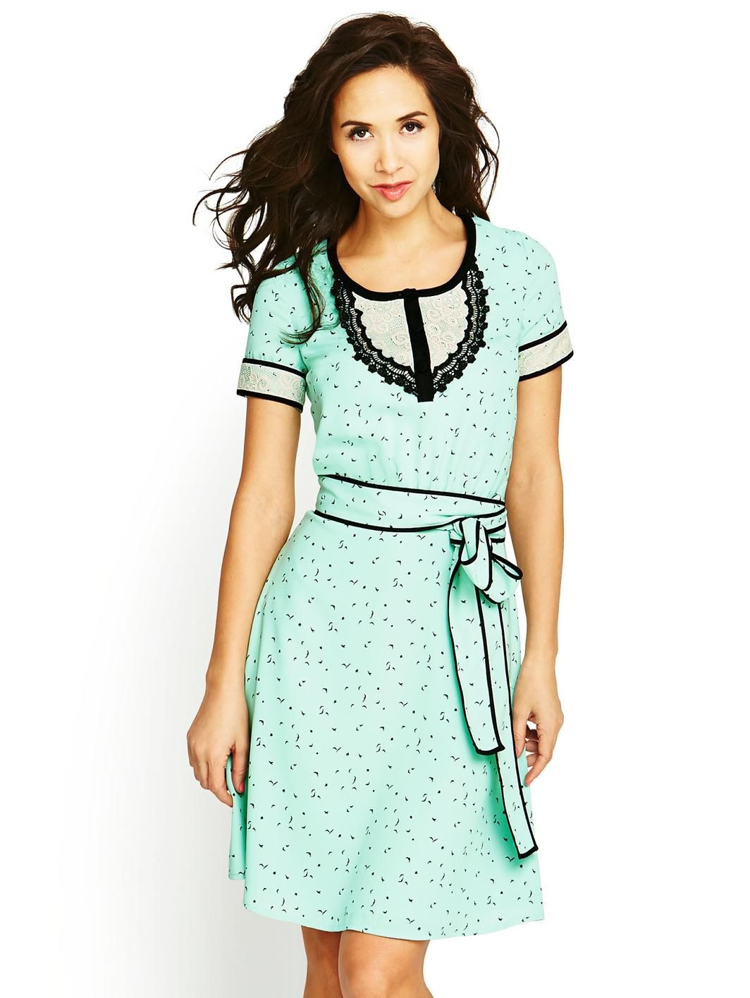 Official Littlewoods Site | Online Shopping Department Store Official Littlewoods Site | Online Shopping Department Store