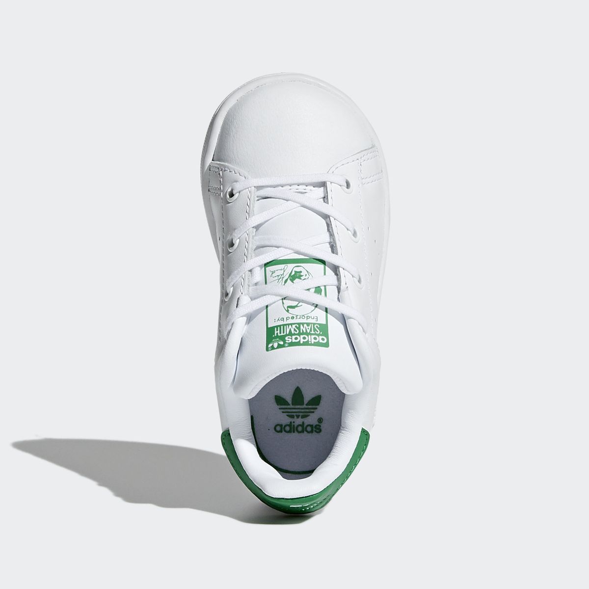chaussure adidas stan smith garcon chaussure adidas stan smith garcon
