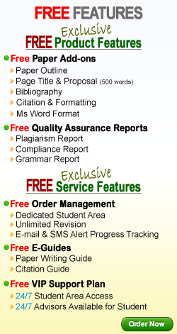 research proposal paper example law school
