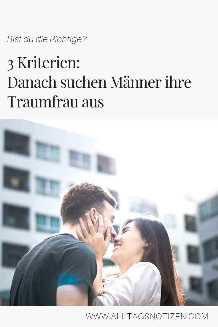 Ratgeber flirten für frauen