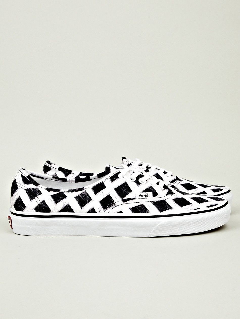 vans square vans square