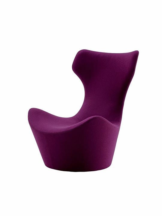 Sofa Michel Effe B B Italia Design By Antonio Citterio B B Italia Sofa Modular Sofa Sofa Set Designs