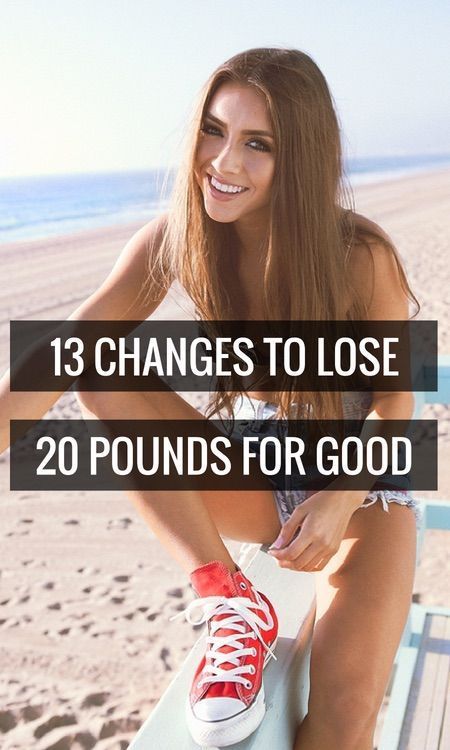 Witty Weight Loss Programs How To Get #fitness #WeightLossPlanRecipes