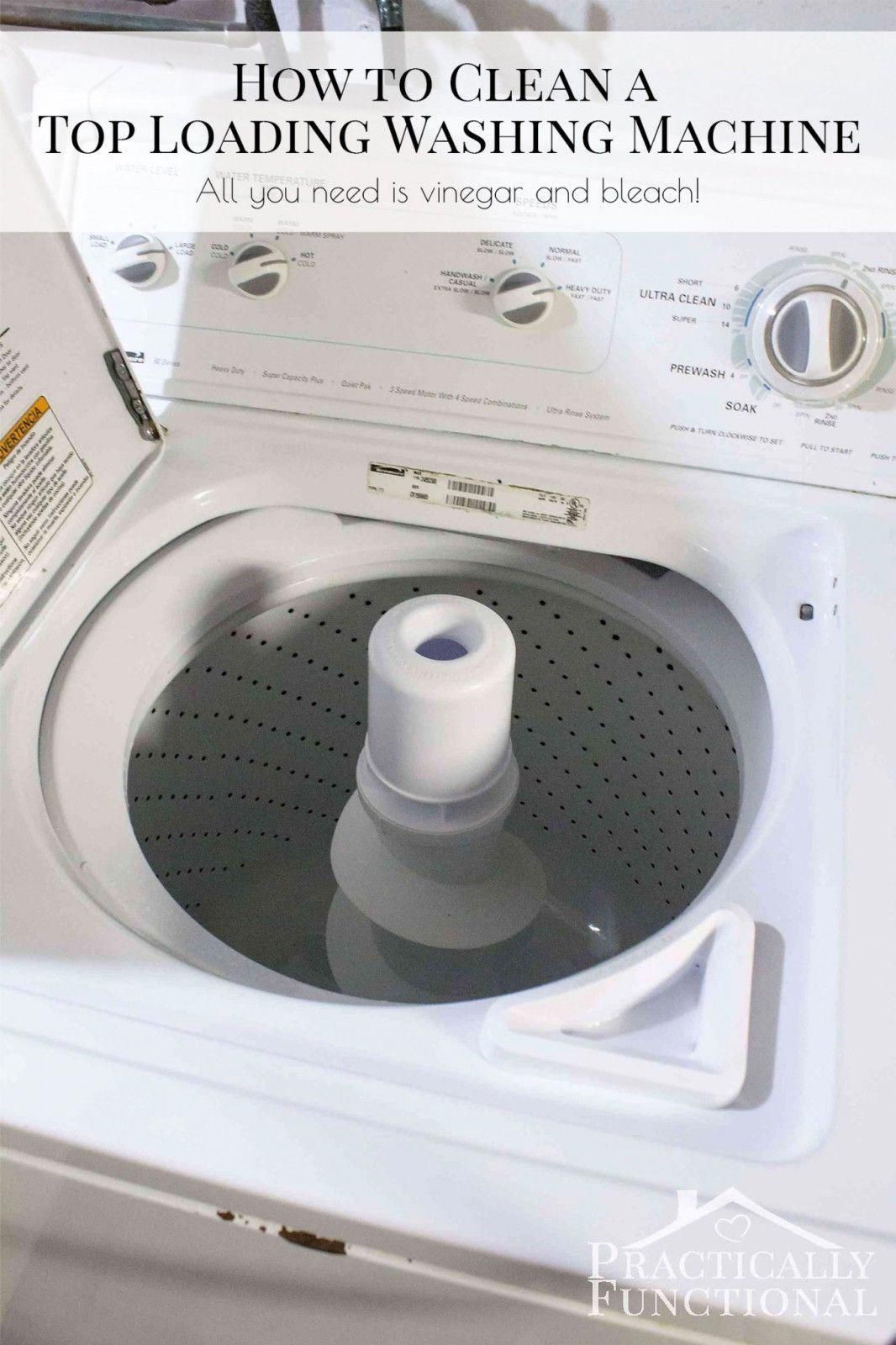 Pin On Washing Machine
