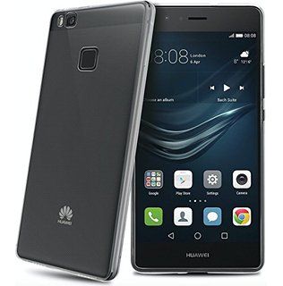custodia cover huawei p9 lite custodia cover huawei p9 lite