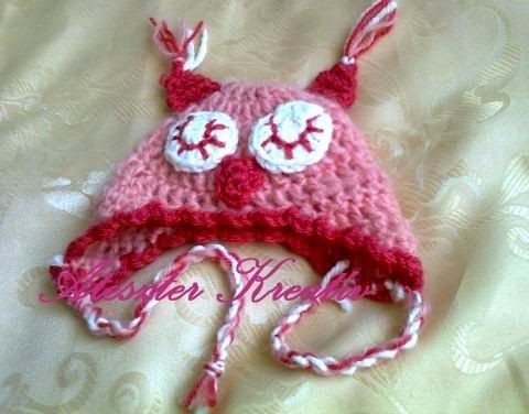 buon servizio risparmi fantastici nessuna tassa di vendita Bambino gufo rosa cappello gufo assonnato beanie baby ragazza ... buon servizio risparmi fantastici nessuna tassa di vendita Bambino gufo rosa cappello gufo assonnato beanie baby ragazza ...