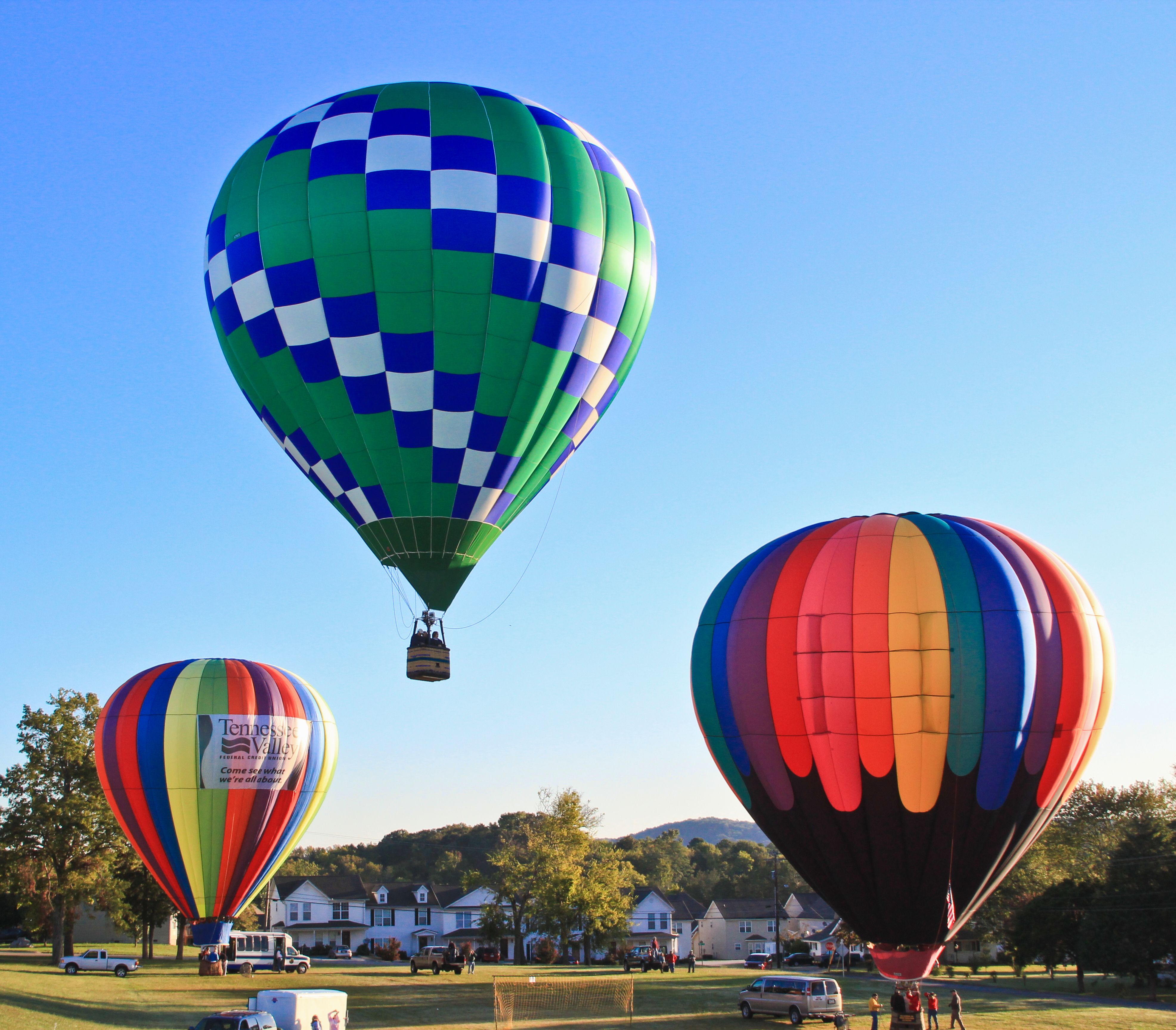 chattanooga hot air balloon rides kennellfaruolo