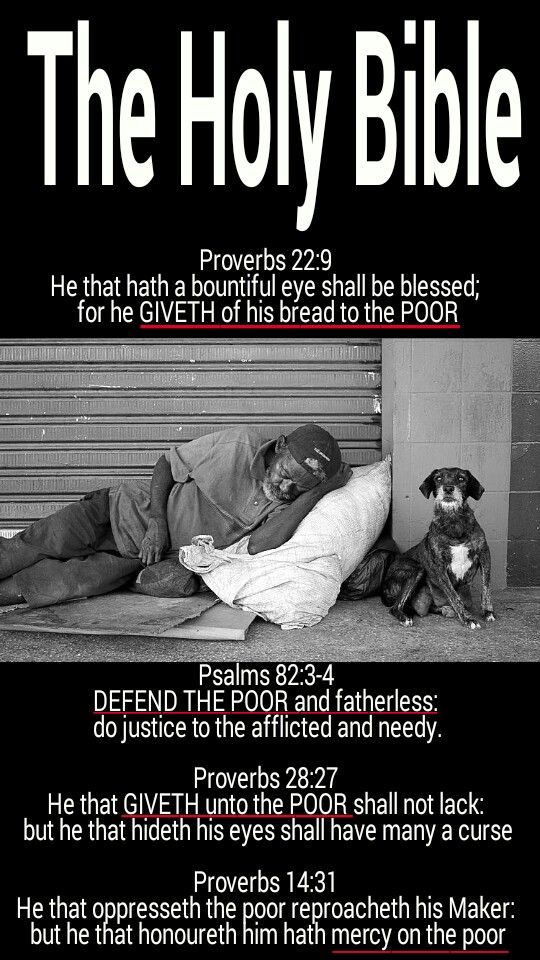 Defending The Vulnerable Psalms 82 3 4 defending-the-vulnerable-psalms-82-3-4