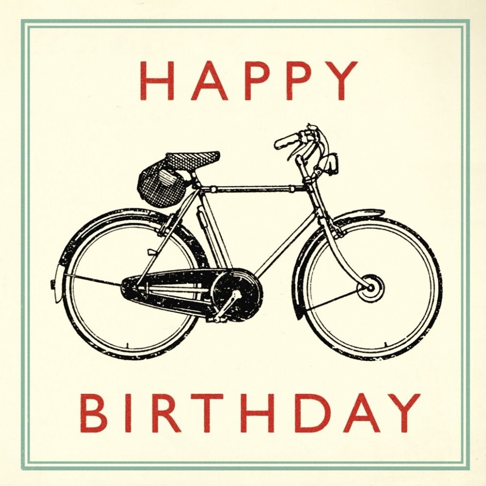 Le Monde Bicyclette Carte Joyeux Anniversaire Carte Anniversaire Bicyclette Le Monde Bicyclette Carte Joyeux Anniversaire Carte Anniversaire Bicyclette