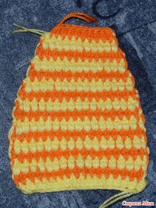 Солнечные тапочки крючком - Страна Мам Crochet Socks, Crochet Top, Knitted Scarf, Crochet Elephant Pattern, Ciabatta, Footwear, Women, Made By Hands, Ankle Boots