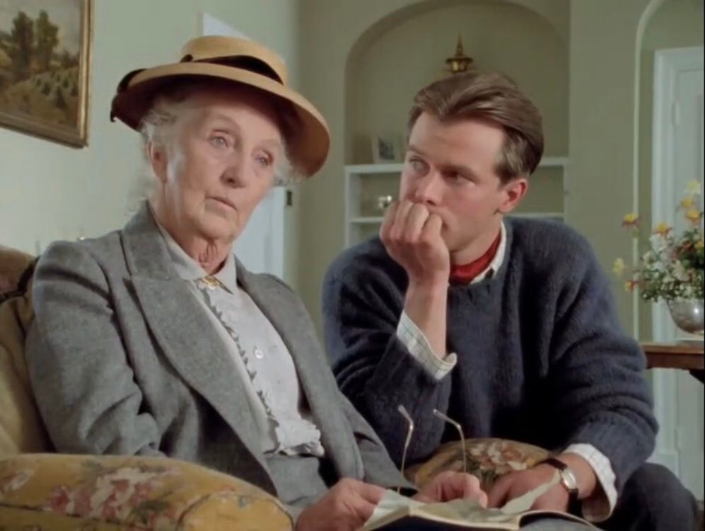 review sherlock miss review sherlock miss