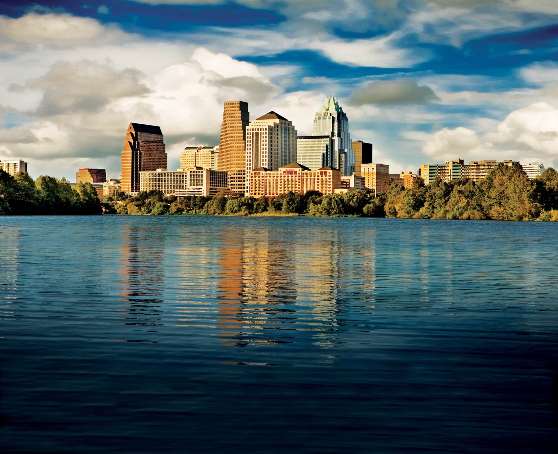 Austin Texas United States photo photos, wallpapers