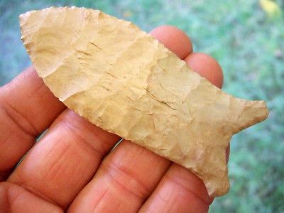 How to delete fuckbook account Dating obsidian arrowheads ebay