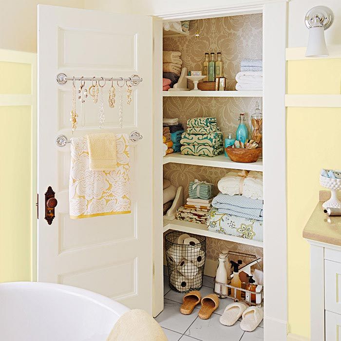 Bathroom Linen Closet Organizers Ideas Advices For Bathroom Linen Closet Organizers Ideas Advices For Organization Systems Wallpaper Closets
