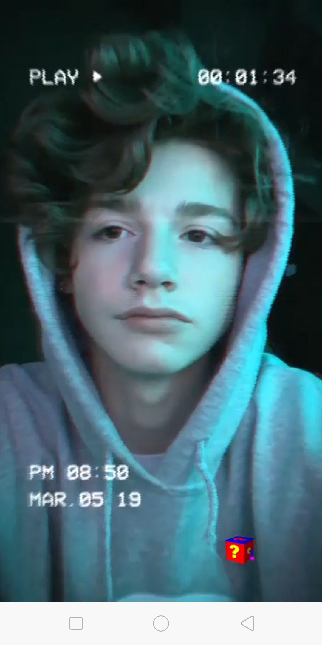 Süße jungs single