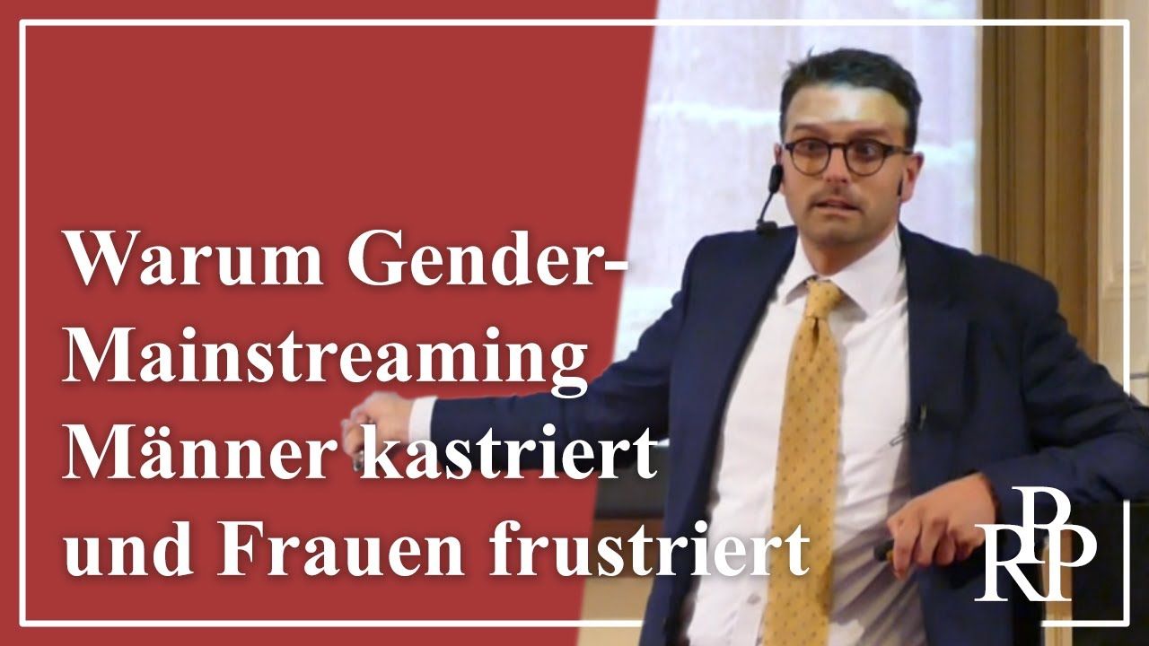 Frustriert von partnersuche