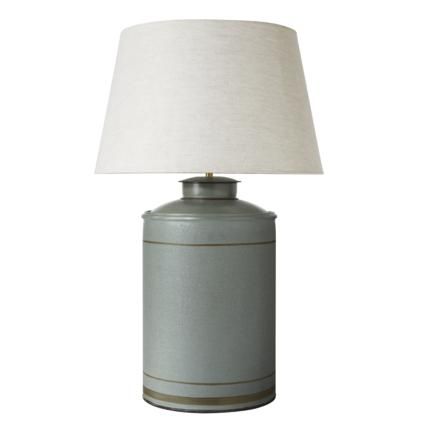 Camellia Handpainted Table Lamp | Table Camellia Handpainted Table Lamp | Lamp