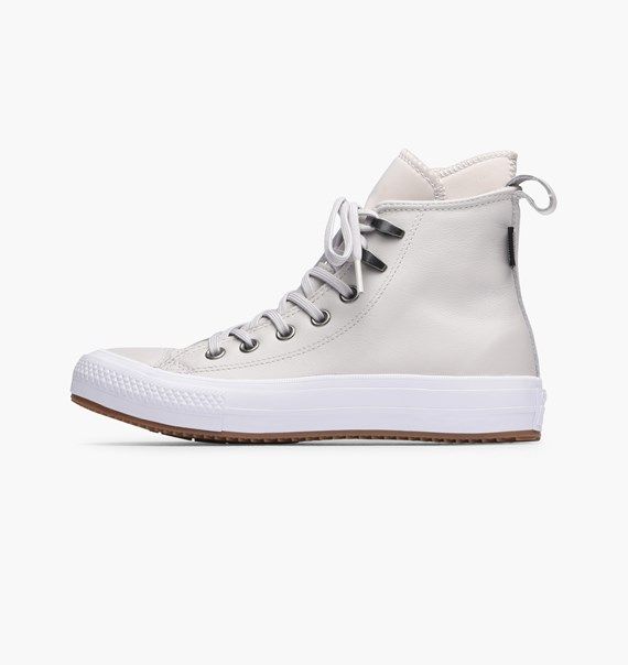 converse altas pale putty converse altas pale putty