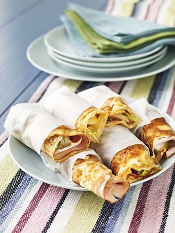 144 bästa bilderna på Lchf | Recept, Mat, Nyttig mat 144 bästa bilderna på Lchf | Recept, Mat, Nyttig mat