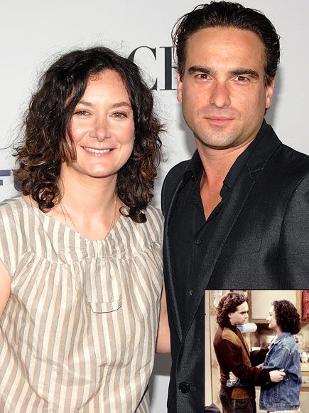 leonard and penny dating in real life 2012 Kaley cuoco and johnny galecki might play on-screen couple penny and leonard on the big bang theory, having dated in real life for four. leonard and penny dating in real life 2012 Kaley cuoco and johnny galecki might play on-screen couple penny and leonard on the big bang theory, having dated in real life for four.