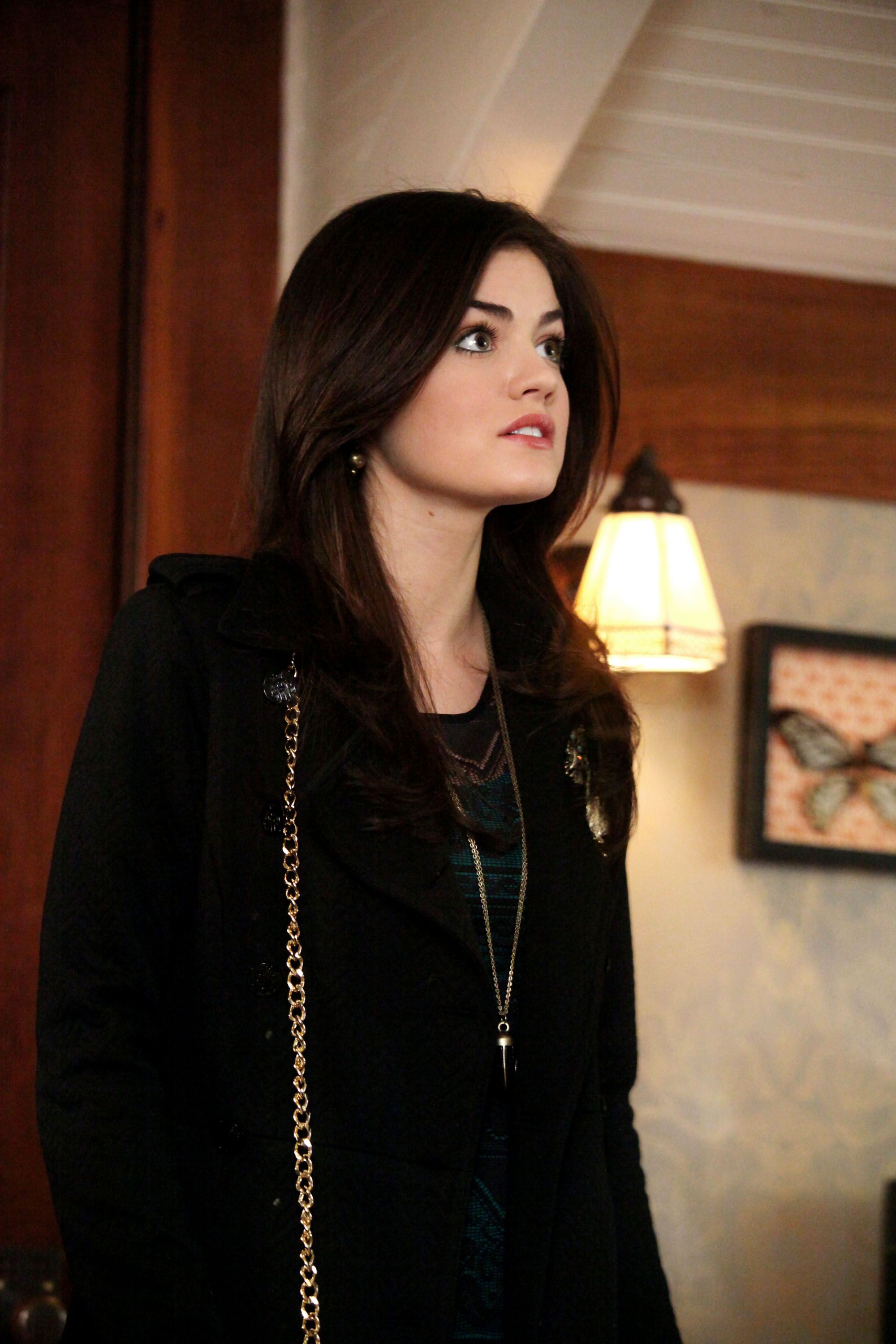 e3b74cd3fb816e754c21ba3f72dbb56a - Pretty Little Liars Free Fall 2021 pretty little liars free fall