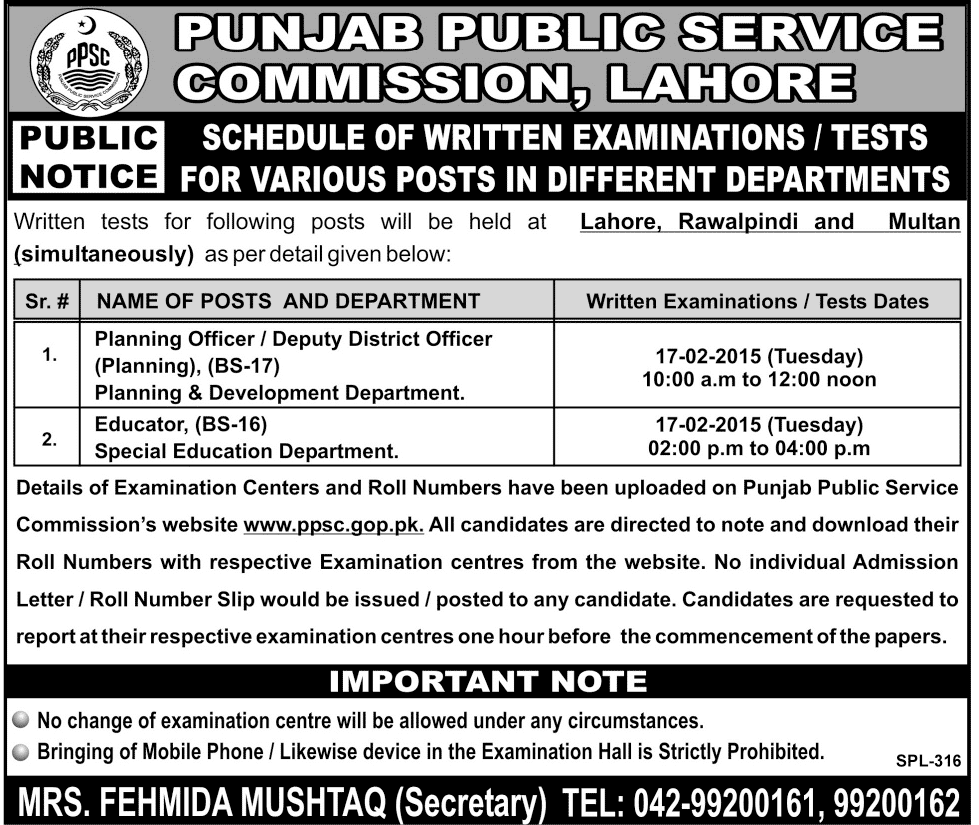 Thesis writing services lahore Thesis writing services lahore