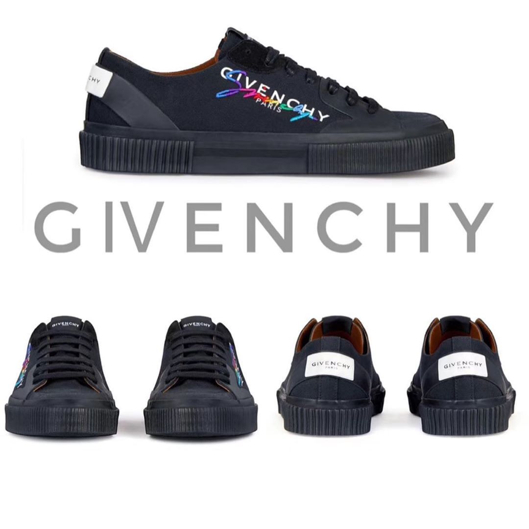 adidas florencia italia adidas florencia italia