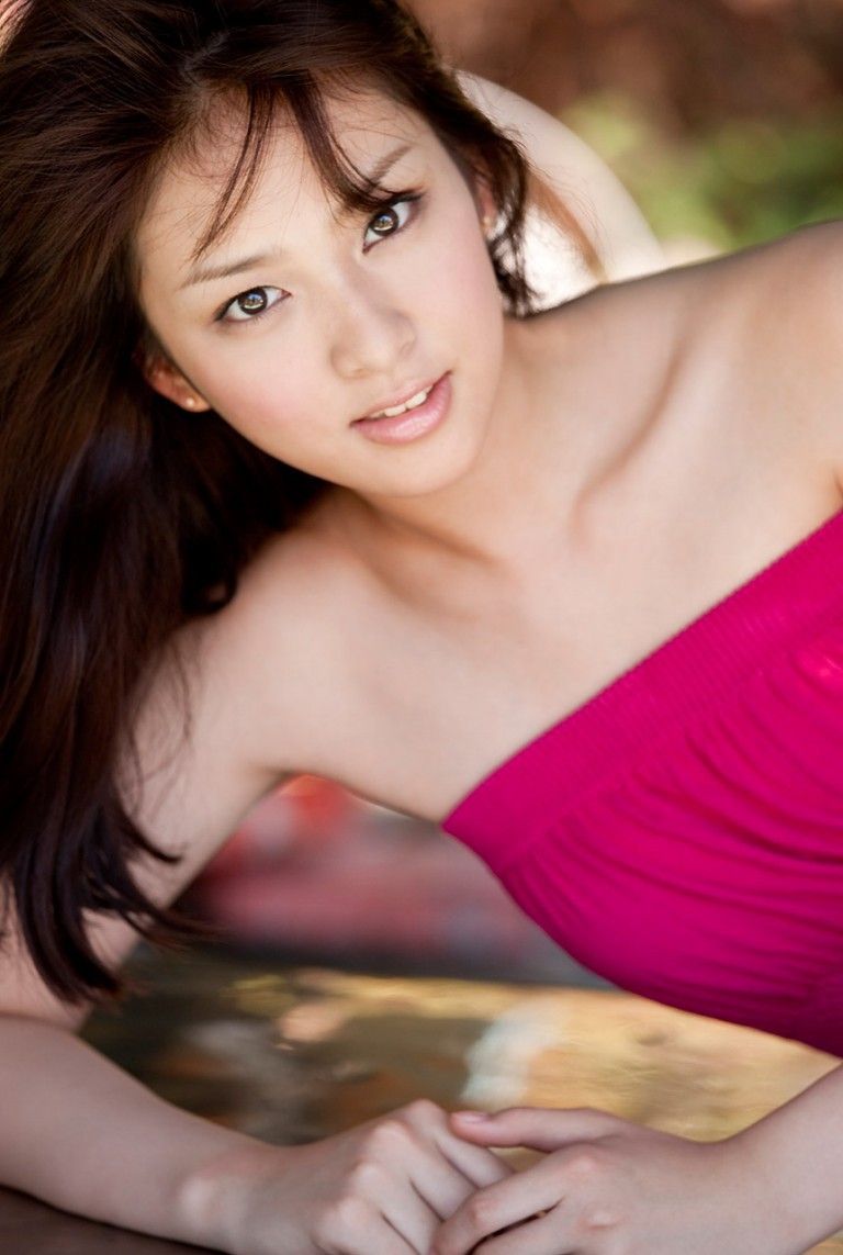 Emi Takeis Leaked Cell Phone Pictures Emi Takeis Leaked Cell Phone Pictures