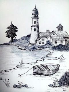 Pencil Drawing How To Tutorials To Advanced For Be Pencil Drawing How To Tutorials To Advanced For Be