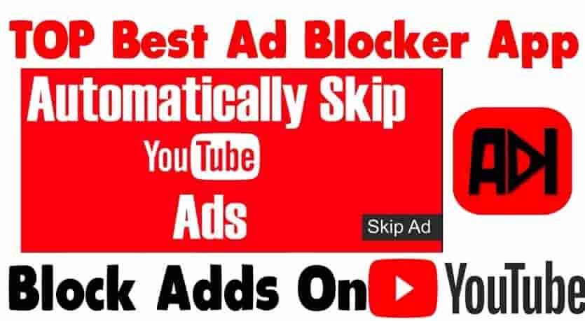 DNS66 Adblocker and VPN App Android security, Light