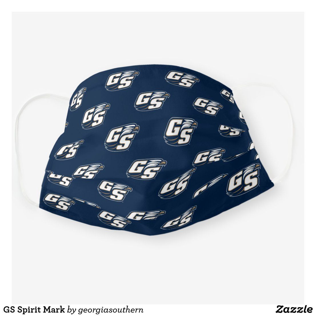 Pin On Facemask
