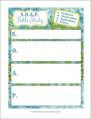 Cleaning soap Bible Analysis Style womens ministry Cleaning soap bible analyze photograph regarding Soap Bible Study Printable known as Cleaning soap Bible Analysis Variety womens ministry Cleaning soap bible review