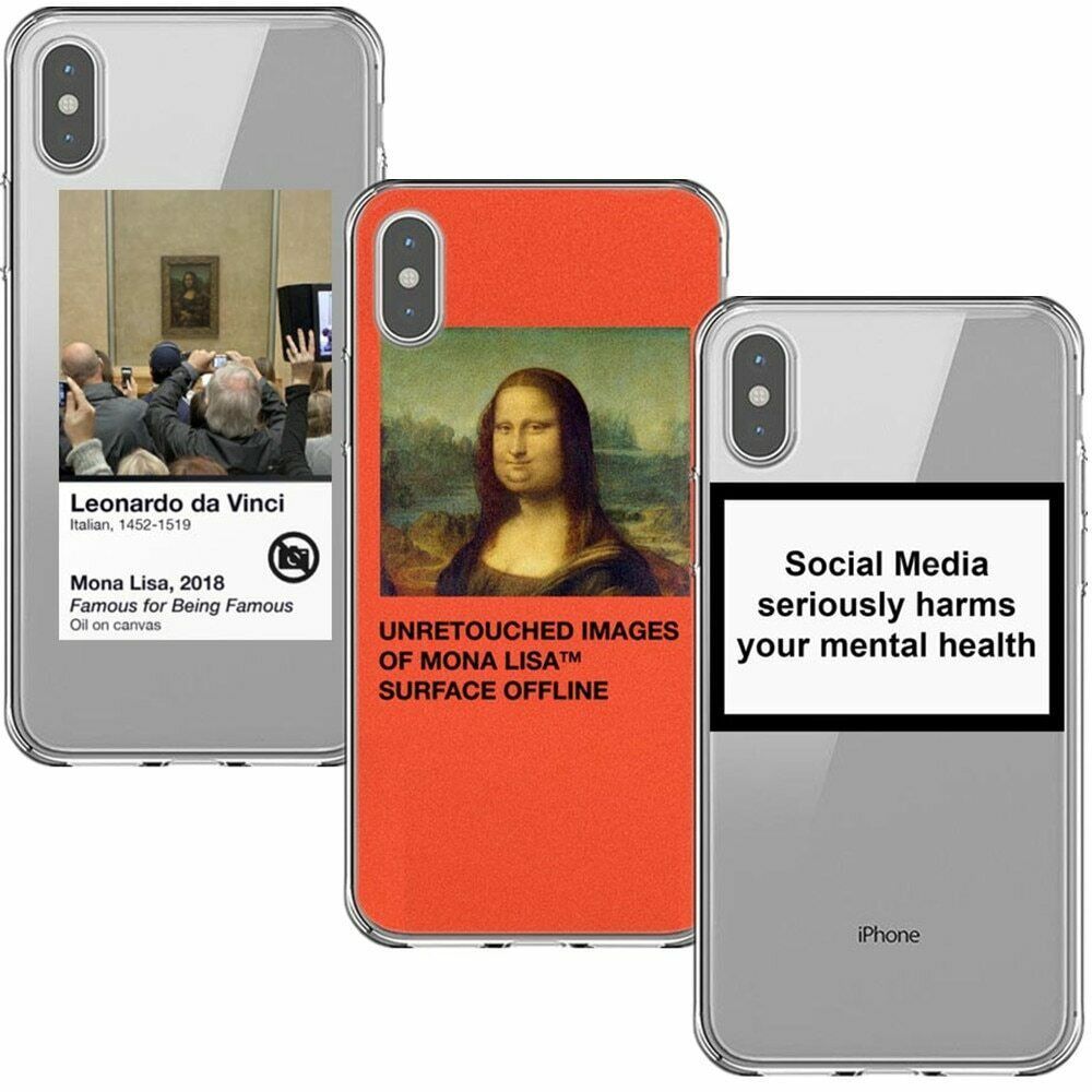 harrms iphone 8 case harrms iphone 8 case