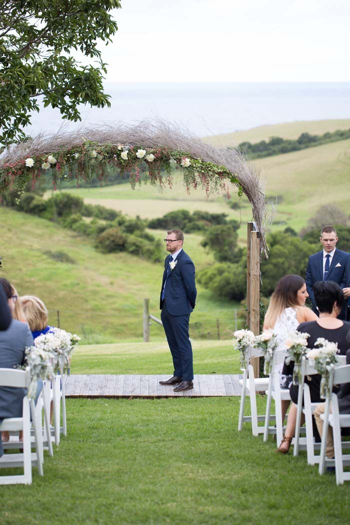 A N T H O N Y & E L I S E {Studio Something Photography} Marriage to us means friendship, commitment and loyalty. It means having a partner for … Wedding Aisle Decorations, Wedding Table, Wedding Bouquets, Wedding Ceremony, Wedding Flowers, Reception, Wedding Planning Guide, Wedding Planner, Destination Wedding